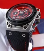 DSC01860.webp DSC01860.webp