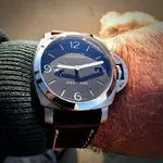20180107_091419.webp