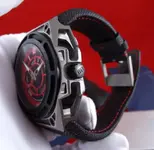 DSC01861.webp DSC01861.webp