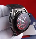 DSC01863.webp DSC01863.webp