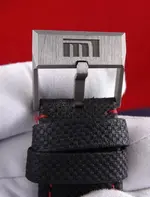 DSC01864.webp DSC01864.webp