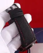 DSC01866.webp DSC01866.webp