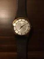 DQtYKRfW0AA_I45.webp