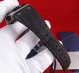 DSC01867.webp DSC01867.webp