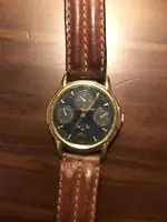 DQtYQuUX4AARJ_k.webp