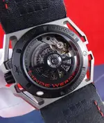 DSC01870.webp DSC01870.webp