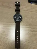 DQxKeS9UIAAP9VT.webp