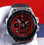 DSC01874.webp DSC01874.webp