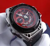 DSC01875.webp DSC01875.webp