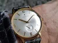 20180107_100848.webp
