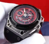 DSC01876.webp DSC01876.webp