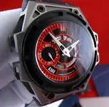 DSC01877.webp DSC01877.webp