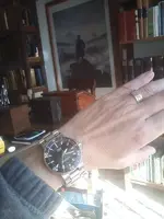 CAM01455.webp CAM01455.webp