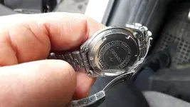 15144559914051944026545.webp