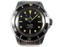 008.webp