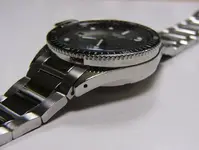 Sin título.4jpg.webp