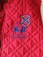 thumbnail_IMG_20180107_112903.webp