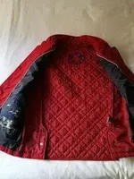 thumbnail_IMG_20180107_112916.webp