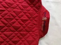 thumbnail_IMG_20180107_112947.webp