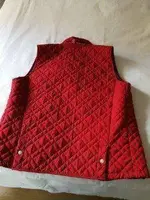 thumbnail_IMG_20180107_112951.webp