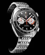 TAG-Heuer-Autavia-Orange-Black.webp
