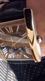 IMG_20171228_120926383.webp