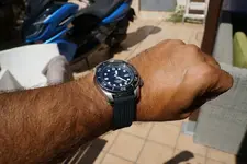 IMG-20180114-WA0006.webp
