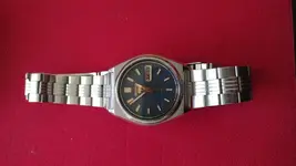 20171123_125307[1].webp