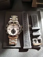 20180123_125454.webp