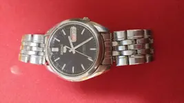 20171225_204811[2].webp