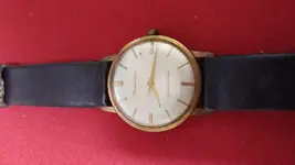 20171225_204956[1].webp