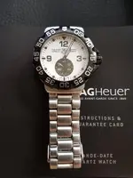 20180123_130300.webp