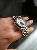 20180123_130358.webp