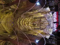 Catedral de Mallorca (3).webp