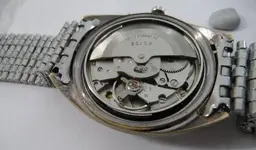 001.Royce _2_as 1913.webp 001.Royce _2_as 1913.webp