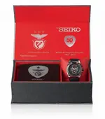 seiko SLB.webp