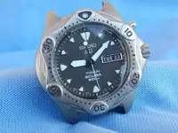 ags5m23.webp