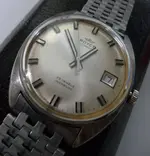 001.Royce_1.webp 001.Royce_1.webp