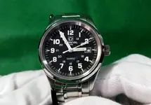 20171227_145510.webp