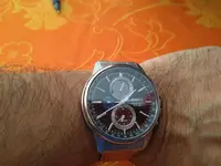 seiko.webp