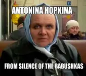 antonina-hopkina.webp