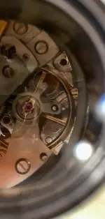 Calibre Reloj.webp