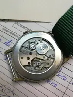 Roamer nato verde IMG_20180118_100533_resized_20180118_101447398.webp
