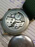 roamer Nato verde IMG_20180118_100202_resized_20180118_101447813.webp