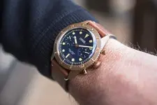 Oris-Carl-Brashear-Chrono-LE-2.webp Oris-Carl-Brashear-Chrono-LE-2.webp