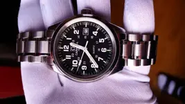 20171227_123847.webp