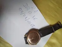 IMG_20180107_125335.webp IMG_20180107_125335.webp