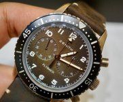 Zenith-Pilot-Cronometro-Tipo-CP-2-Flyback-Once-Limited-Edition-Now-Series-Production-4.jpg