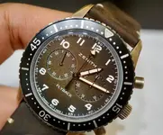 Zenith-Pilot-Cronometro-Tipo-CP-2-Flyback-Once-Limited-Edition-Now-Series-Production-4.webp Zenith-Pilot-Cronometro-Tipo-CP-2-Flyback-Once-Limited-Edition-Now-Series-Production-4.webp
