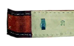 correa pasador fijo.webp